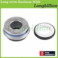 2Pcs/set Motorcycle Water Pump Seal for CFmoto CF400NK CF650NK CF650TR CF650MT CF 400NK 650NK 650TR 