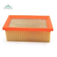 Air Filter For- F800GS Adventure F800ST F800R F800S F800GT F650GS F700GS Intake Cleaner