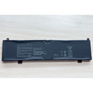 New C41N2013 C41N2013-1 For ASUS ROG Strix G513 G513IM G713 G713IM G713QM Rog G533 G533QM G533QR G73