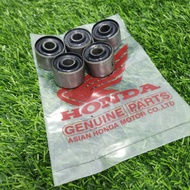 STOCK CLEARANCE HUB BUSH SPROCKET BUSH - HONDA NSR150 (REAR)