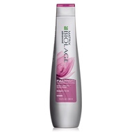 Matrix Biolage Advanced Full Density Shampoo 400ml x 1