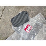 Battery cover click v2 v3 original honda