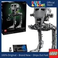 LEGO 75417 AT-ST™ Walker | LEGO Star Wars