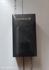 Linksys 5G Wifi蛋 FGHSAX1800