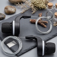 {ROLADY_My}For gear shifter model series Twist Shifter 6/7 Speed