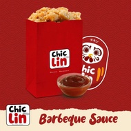 chiclin shihlin rasa saos barbeque