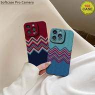 Softcase Pro Camera Xiaomi Redmi Note 12 4g 12 Pro 5g 4g 11 Pro 4g 5g 11s 10 Pro 4g 5g 9 Pro 8 Pro 7 Pro 6 Pro 12c 10c 9c 10a 9t 8a 5a A1 A2 2020 Poco M5 M5s M4 Pro M3 X5 5g X3 Nfc Pro