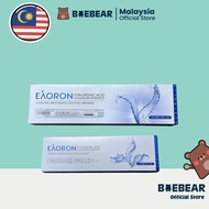 【Ready Stock】Eaoron Hyaluronic Acid Glutathione Essence 水光针 3ml / 10ml