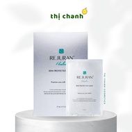 Rejuran Healer Skin Protection Mask
