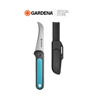 GARDENA มีด VeggieCut (12211-20)