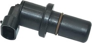 Crankshaft Sensor For Mazda 2 Pins Auto Crankshaft Position Sensor Parts Engine Crankshaft Speed Sen
