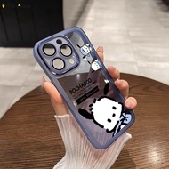 For OPPO Reno 15 15F 14 14F F Find X9 A6 A6T Pro Mini FS 15C C GT A6C A6s A6x Reno15 Phone Case With