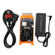 【hgjmghhgf】For Gamma 601 Solo Miner 1.2TH/S BM1370 Asic Chip 18W From S21 Pro Bitcoin BTC Miner Wth 