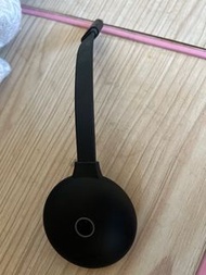 HAGIBIS 4K 60Hz 無線投屏器