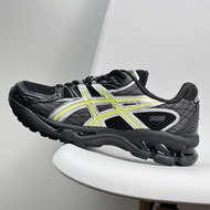 ASICS New Style GEL-DS TRAINER 14 Couples Fashion Trend Retro Sports Casual Shoes