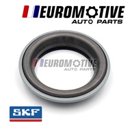 Absorber Bearing Peugeot 206 207 208 307 308 3008 408 5008 RCZ Citroen DS3 DS4 DS5 ZX Xsara