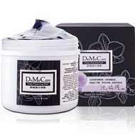 欣蘭 - 欣蘭 - DMC 黑裡透白凍膜 (竹炭配方) 225g -62100(平行進口)