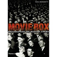 (BBW) Movie Box (ISBN: 9780500516485)