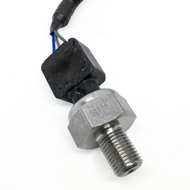 1/2 Fuel Pressure Sensor for Lexus IS250 IS350 Replacement GS300 1pc 8945830010