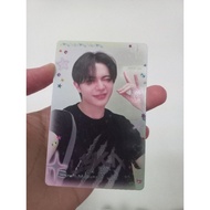 [READ DESC] OSAKA WILLIAM LYKN GAWIN MIX JAPAN GMMTV