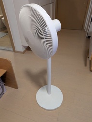 小米智能變頻電風扇 2 Pro