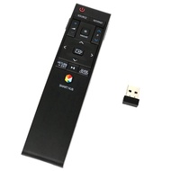 Samsung Smart TV remote control, replace BN59-01220D, BN59-01220A, UA85JU7000W, UA88JS9500W, BN59-01