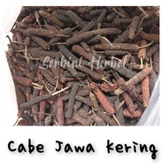 Cabai Jawa 1 kg / Cabe Jawa / Cabe Jamu Asli