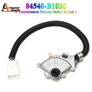 New Transmission Neutral Safety Switch for Toyota 84540-B1020