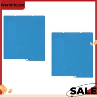 Build Plate for  S1 Double-Sided Sheet Build Plate 3D Printer Accessories