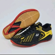 Yonex Badminton Shoes. Yonex Badminton Shoes. Yonex Men's Badminton Shoes. Latest Yonex Shoes