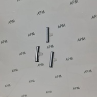 TOMBOL External On Off Volume Button Bixby Pernik Sam S7 G930F