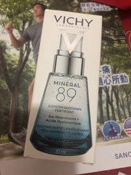 Vichy mineral 89 30ml
