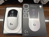 Logitech X2 Superstrike