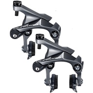 Shimano R8010 direct mount brake