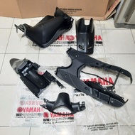 ROUGH BODY FOR OLD MIO SPORTY ORIGINAL YAMAHA F1611-00 F1711-00 F6145-00 F7481-00 F8312-00