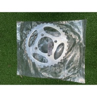 Sym sport rider 428 original 36t