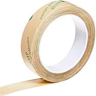 Made with 3M 468MP Extra-Thin Double-Sided Transfer Tape, Transparent, for Electronics, LCDs, DIY, C