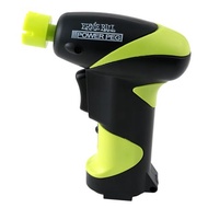 Powerpeg Ernie Ball 4118 String Winder