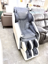 ✨包送貨)) 靚靚 💖 OGAWA Smart ReLuxe ( OG6383 )