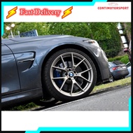 3 SERIES F30 M3 FENDER BMW 316i 318i 320i 320i 323i 325i 330i BMW CAR ACCESSORIES BODY KIT BODYKIT