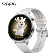 OPPO | นาฬิกาสมาร์ทขนาดเล็กสำหรับกีฬา