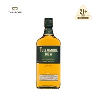Tullamore Dew Original Irish Whiskey (700ml)
