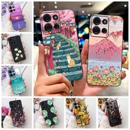 Motorola Moto G75 5G Phone Case Aesthetic Cover Motorola Moto G75 Case Shockproof Cool Boys Girls Fa