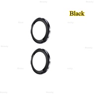 Ống kính máy ảnh phía sau bảo vệ cho Xiaomi POCO X7 Pro x 7pro x7pro pocox7 5g pocox7pro kim loại mặ