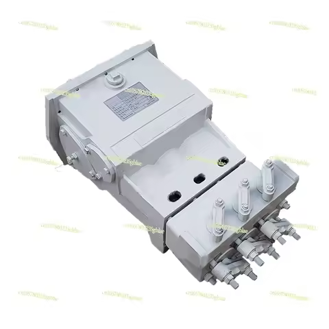 Core drilling for three-cylinder mud pump superSeptember