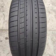 Tawaran popular untuk tayar Goodyear 225/235/245/255/265/275/40/45/50/55/60R18R19R20R21
