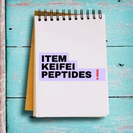 BUKU KEIFEI P3PTID3S ❗️ BACA RUJUKAN KLIK LINK  BUKU KEIFEI P3PTID3S ❗️