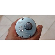 abu garcia 2500c iar