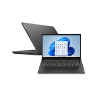 Laptop Lenovo V14 i3-1115G4 8GB SSD 512GB WIN + OHS