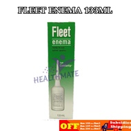 FLEET ENEMA Adult (133ML)